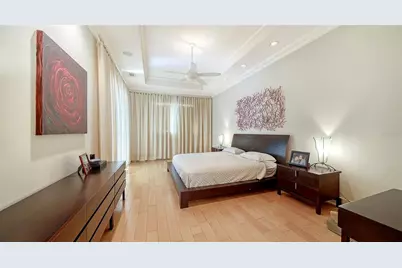 5325 Anthony Lane, Sarasota, FL 34233 - Photo 26