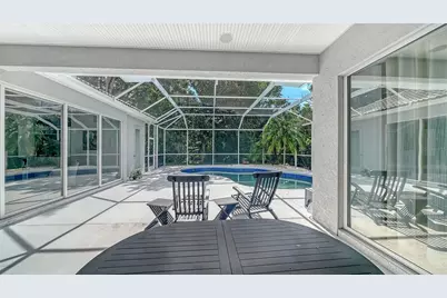 5325 Anthony Lane, Sarasota, FL 34233 - Photo 38