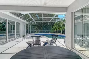 5325 Anthony Ln, Sarasota, FL 34233 - Photo 38
