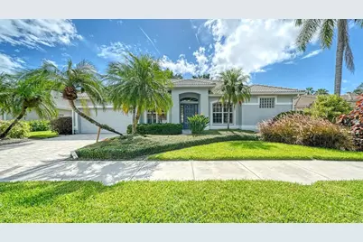 5325 Anthony Lane, Sarasota, FL 34233 - Photo 2