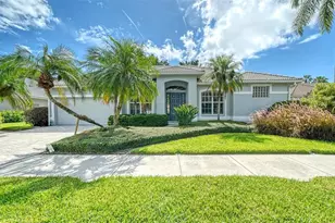 5325 Anthony Ln, Sarasota, FL 34233 - Photo 2