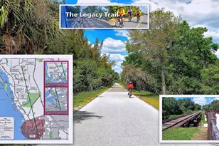 5325 Anthony Ln, Sarasota, FL 34233 - Photo 48