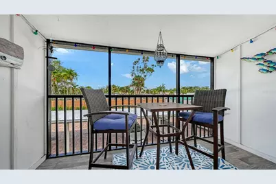 5641 Midnight Pass Road #902, Sarasota, FL 34242 - Photo 24