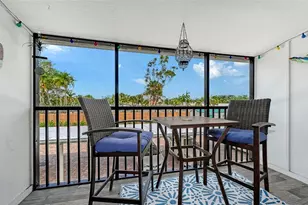 5641 Midnight Pass Rd, Sarasota, FL 34242 - Photo 24