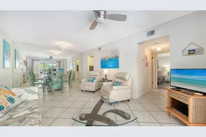 5641 Midnight Pass Road #902, Sarasota, FL 34242 - Photo 14