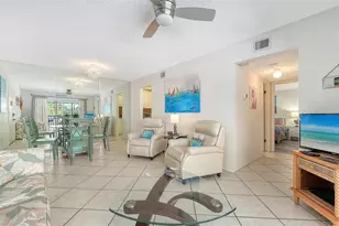 5641 Midnight Pass Rd, Sarasota, FL 34242 - Photo 14