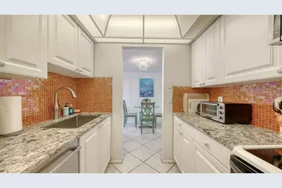 5641 Midnight Pass Road #902, Sarasota, FL 34242 - Photo 18