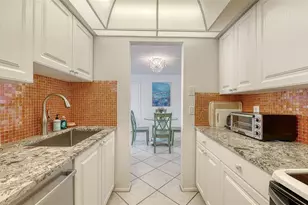 5641 Midnight Pass Rd, Sarasota, FL 34242 - Photo 18