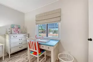 5641 Midnight Pass Rd, Sarasota, FL 34242 - Photo 22