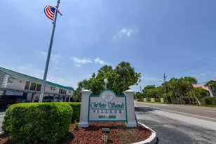5641 Midnight Pass Rd, Sarasota, FL 34242 - Photo 30