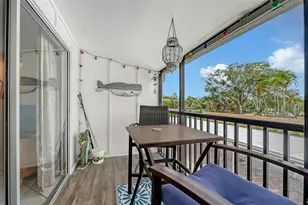 5641 Midnight Pass Rd, Sarasota, FL 34242 - Photo 26