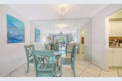 5641 Midnight Pass Road #902, Sarasota, FL 34242 - Photo 10
