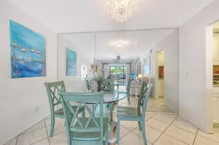 5641 Midnight Pass Rd, Sarasota, FL 34242 - Photo 10
