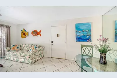 5641 Midnight Pass Road #902, Sarasota, FL 34242 - Photo 12