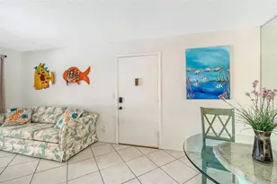 5641 Midnight Pass Rd, Sarasota, FL 34242 - Photo 12
