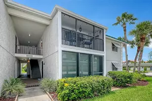 5641 Midnight Pass Rd, Sarasota, FL 34242 - Photo 6