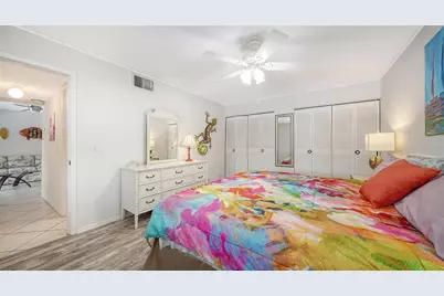 5641 Midnight Pass Road #902, Sarasota, FL 34242 - Photo 20