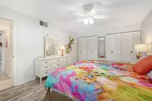 5641 Midnight Pass Rd, Sarasota, FL 34242 - Photo 20