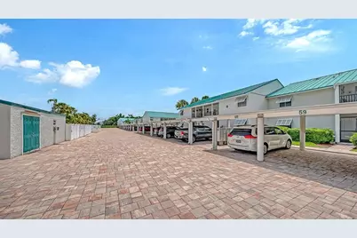 5641 Midnight Pass Road #902, Sarasota, FL 34242 - Photo 4