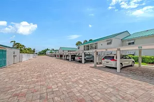 5641 Midnight Pass Rd, Sarasota, FL 34242 - Photo 4