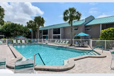 5641 Midnight Pass Road #902, Sarasota, FL 34242 - Photo 32
