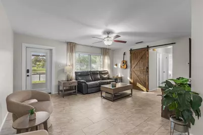 3015 Southern Parkway W, Bradenton, FL 34205 - Photo 6