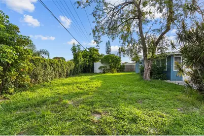 3015 Southern Parkway W, Bradenton, FL 34205 - Photo 26