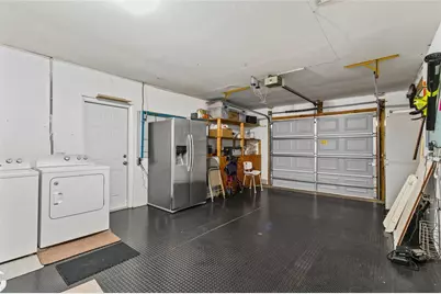 3015 Southern Parkway W, Bradenton, FL 34205 - Photo 20