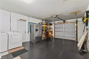 3015 Southern Pkwy W, Bradenton, FL 34205 - Photo 20