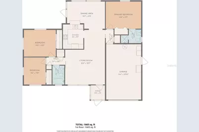 3015 Southern Parkway W, Bradenton, FL 34205 - Photo 22