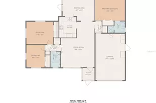 3015 Southern Pkwy W, Bradenton, FL 34205 - Photo 22