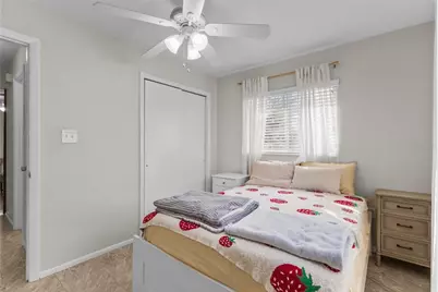 3015 Southern Parkway W, Bradenton, FL 34205 - Photo 16