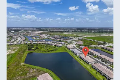 15131 Sunny Day Drive, Bradenton, FL 34211 - Photo 18