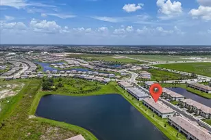 15131 Sunny Day Dr, Bradenton, FL 34211 - Photo 18