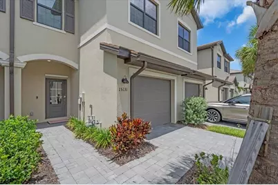 15131 Sunny Day Drive, Bradenton, FL 34211 - Photo 1