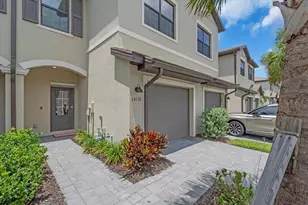 15131 Sunny Day Dr, Bradenton, FL 34211 - Photo 1