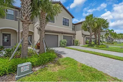 15131 Sunny Day Drive, Bradenton, FL 34211 - Photo 56