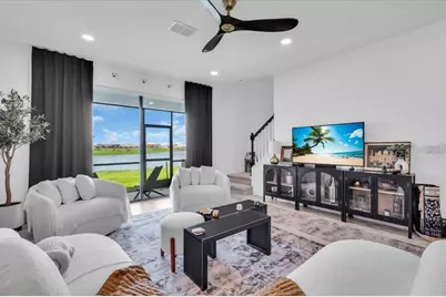 15131 Sunny Day Drive, Bradenton, FL 34211 - Photo 12