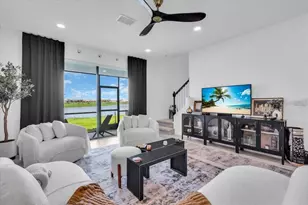 15131 Sunny Day Dr, Bradenton, FL 34211 - Photo 12