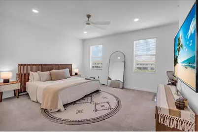 15131 Sunny Day Drive, Bradenton, FL 34211 - Photo 16