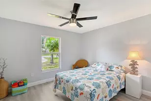 4054 Palau Dr, Sarasota, FL 34241 - Photo 28