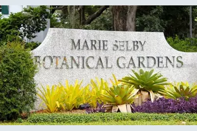 4054 Palau Drive, Sarasota, FL 34241 - Photo 52