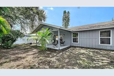 4054 Palau Drive, Sarasota, FL 34241 - Photo 38