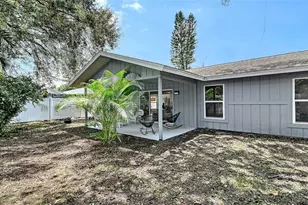 4054 Palau Dr, Sarasota, FL 34241 - Photo 38