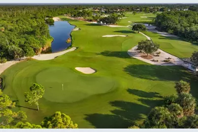 4054 Palau Drive, Sarasota, FL 34241 - Photo 44