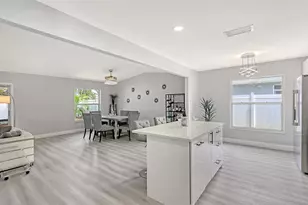 4054 Palau Dr, Sarasota, FL 34241 - Photo 16