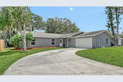4054 Palau Drive, Sarasota, FL 34241 - Photo 1