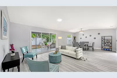 4054 Palau Drive, Sarasota, FL 34241 - Photo 8