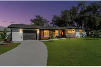 1797 Birch Drive, Venice, FL 34293 - Photo 50