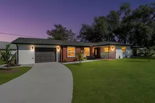 1797 Birch Dr, Venice, FL 34293 - Photo 50